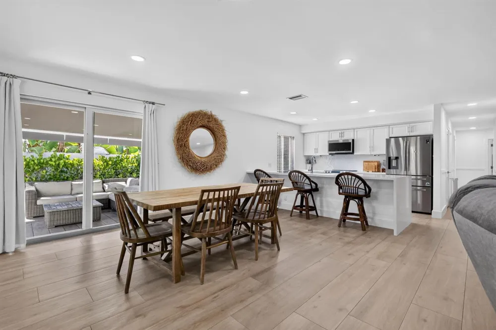 617 Heron Drive Delray Beach, FL 33444
