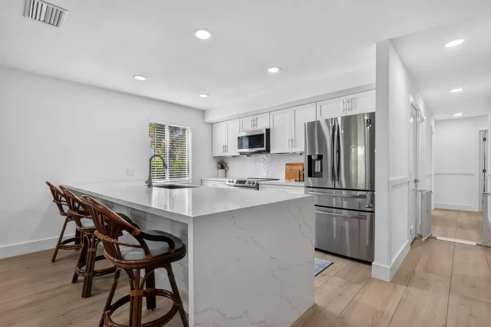 617 Heron Drive Delray Beach, FL 33444