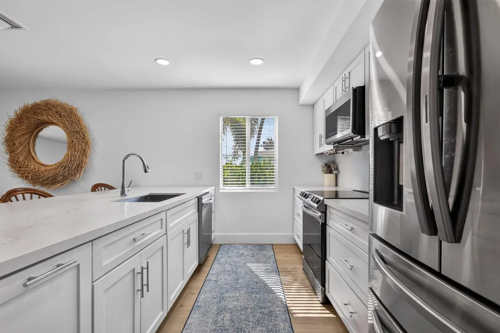 617 Heron Drive Delray Beach, FL 33444