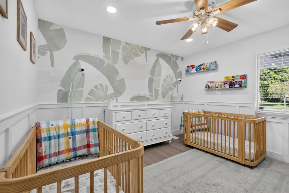 617 Heron Drive Delray Beach, FL 33444