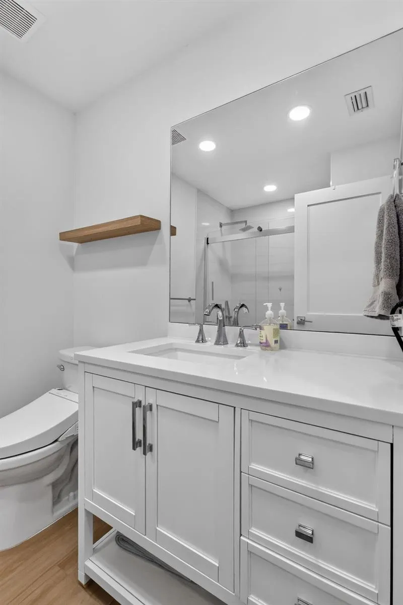 617 Heron Drive Delray Beach, FL 33444