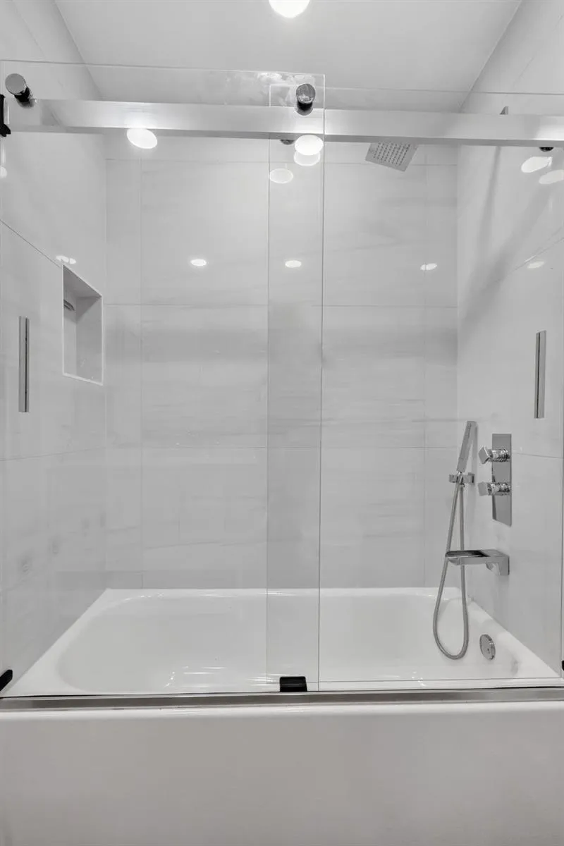 617 Heron Drive Delray Beach, FL 33444