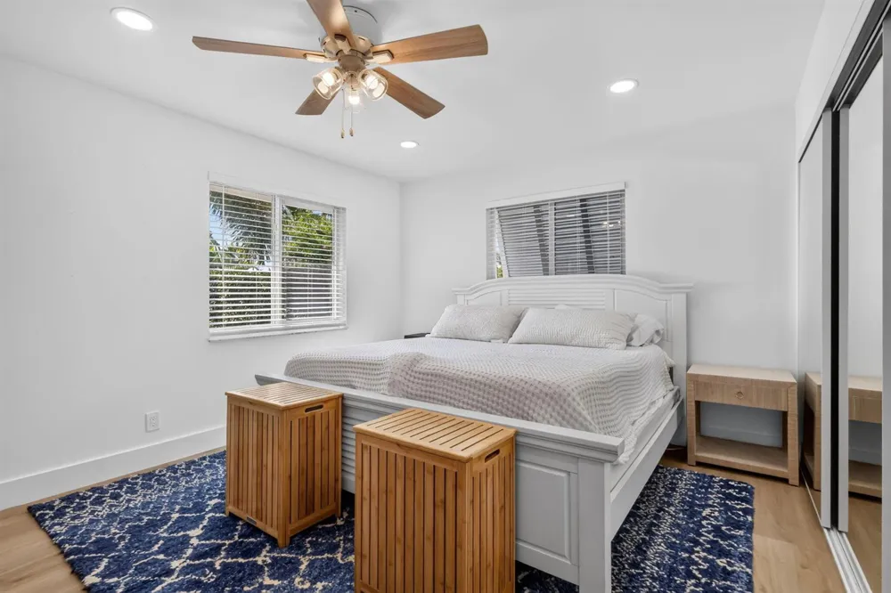 617 Heron Drive Delray Beach, FL 33444