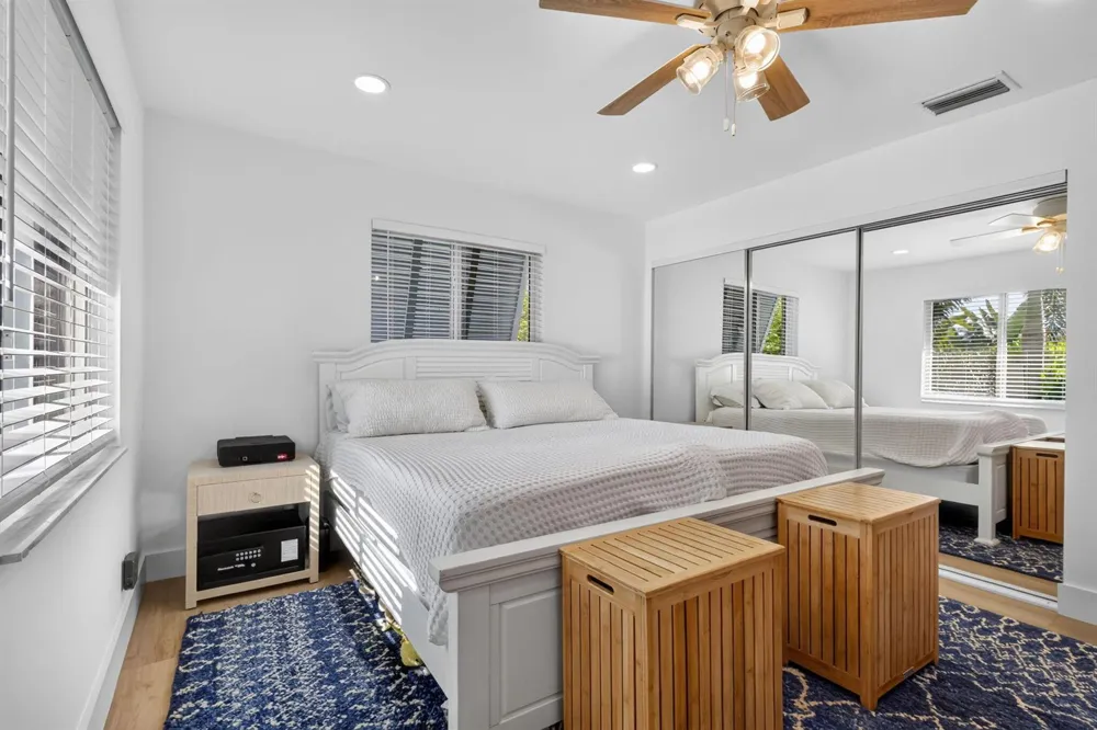 617 Heron Drive Delray Beach, FL 33444