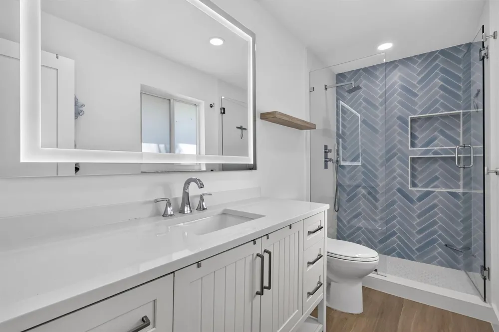 617 Heron Drive Delray Beach, FL 33444