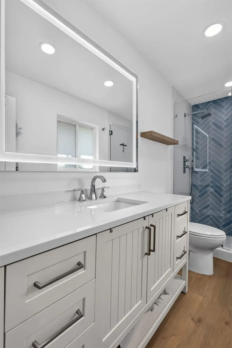 617 Heron Drive Delray Beach, FL 33444
