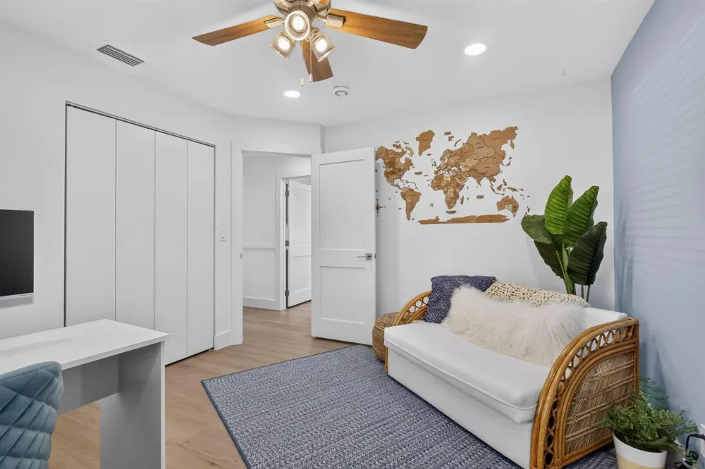 617 Heron Drive Delray Beach, FL 33444