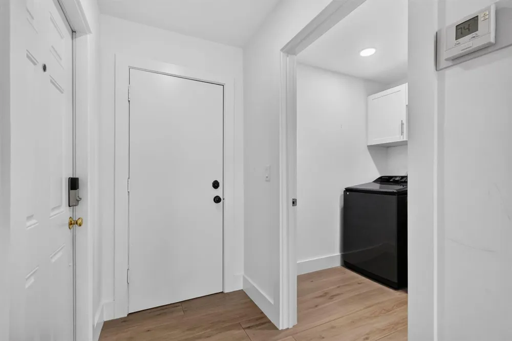 617 Heron Drive Delray Beach, FL 33444