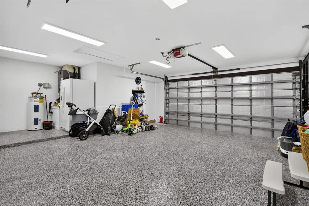 617 Heron Drive Delray Beach, FL 33444