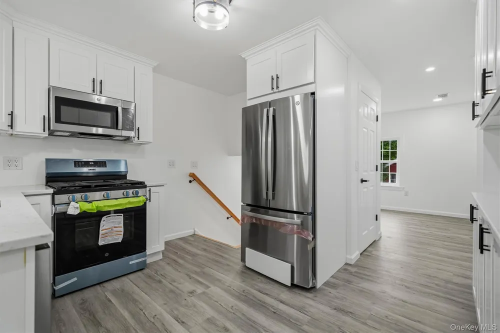 326 North Street Middletown, NY 10940