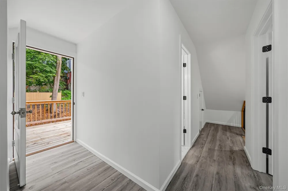 326 North Street Middletown, NY 10940