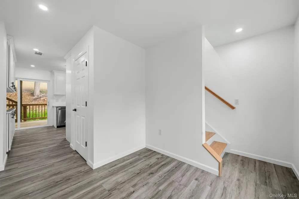 326 North Street Middletown, NY 10940