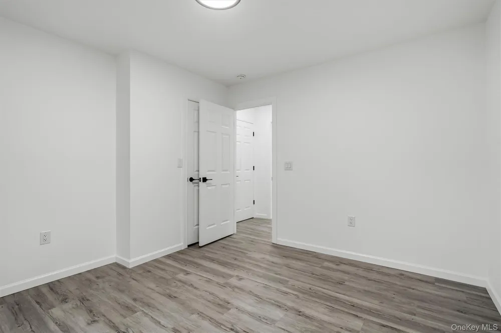 326 North Street Middletown, NY 10940