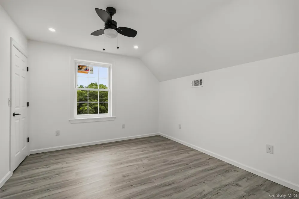 326 North Street Middletown, NY 10940