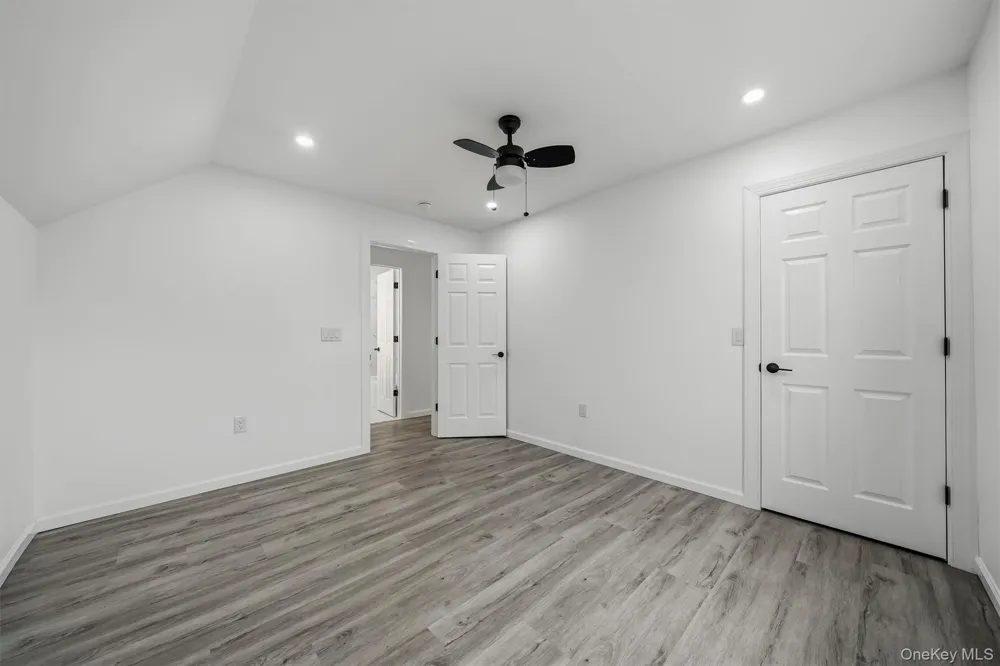 326 North Street Middletown, NY 10940