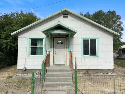 428 Garfield Street