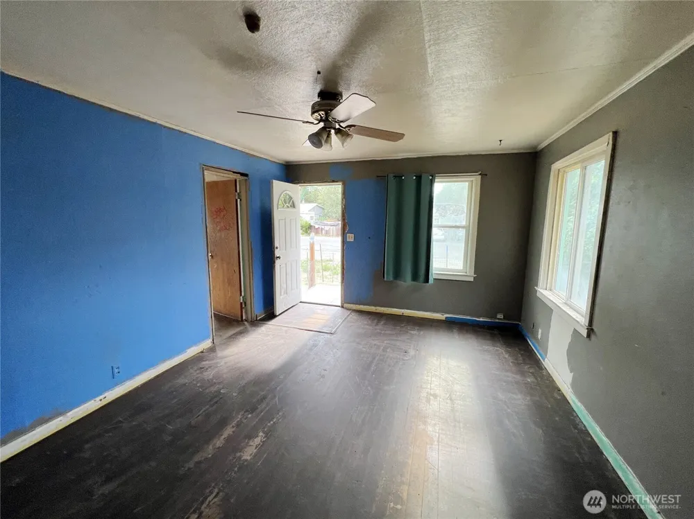 428 Garfield Street Omak, WA 98841