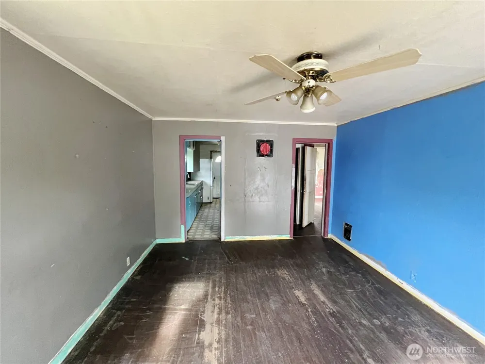 428 Garfield Street Omak, WA 98841