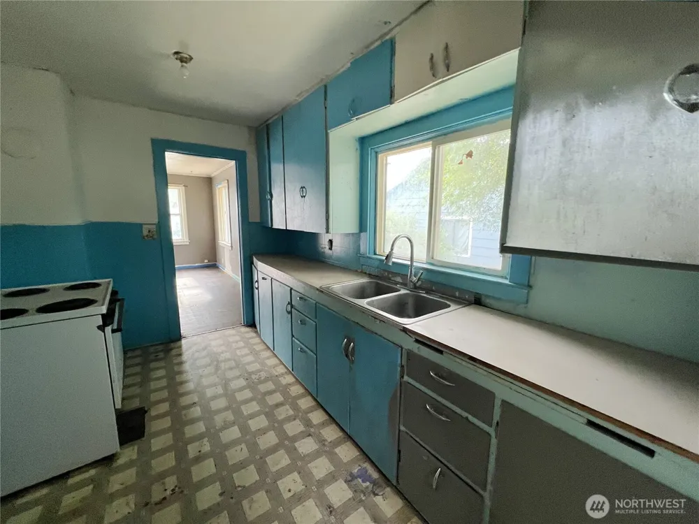428 Garfield Street Omak, WA 98841