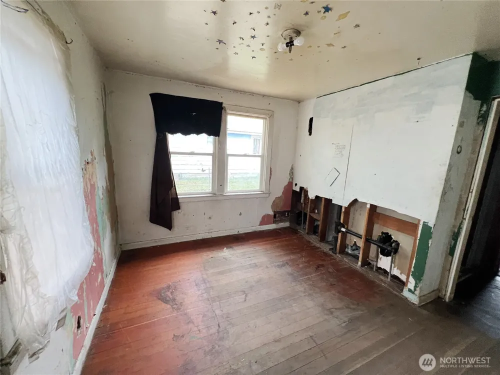 428 Garfield Street Omak, WA 98841