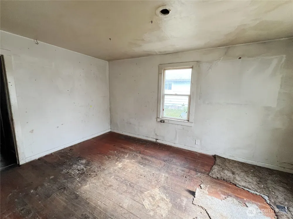 428 Garfield Street Omak, WA 98841