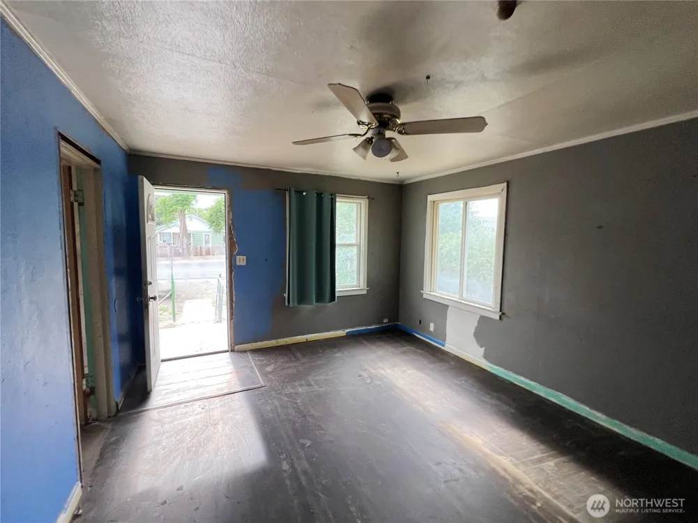 428 Garfield Street Omak, WA 98841