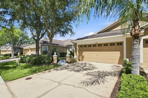 19168 LAKE AUDUBON DRIVE
