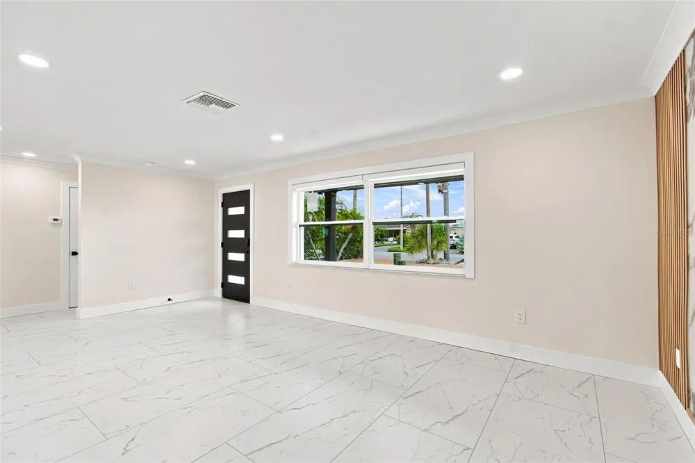 3915 HEADSAIL DRIVE New Port Richey, FL 34652