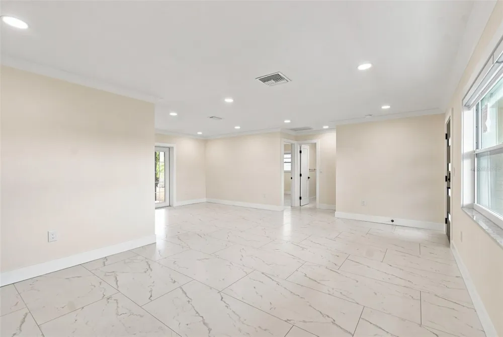 3915 HEADSAIL DRIVE New Port Richey, FL 34652