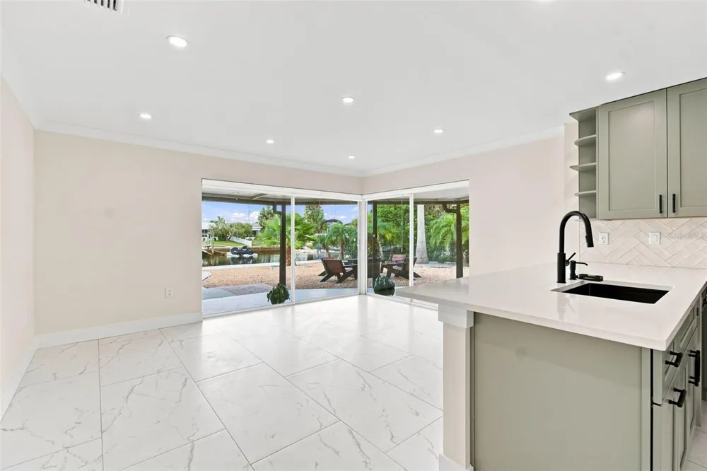 3915 HEADSAIL DRIVE New Port Richey, FL 34652