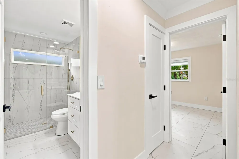 3915 HEADSAIL DRIVE New Port Richey, FL 34652