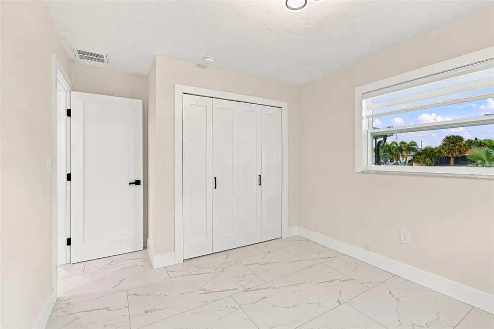 3915 HEADSAIL DRIVE New Port Richey, FL 34652