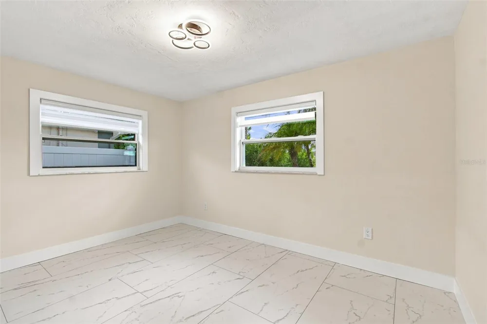 3915 HEADSAIL DRIVE New Port Richey, FL 34652