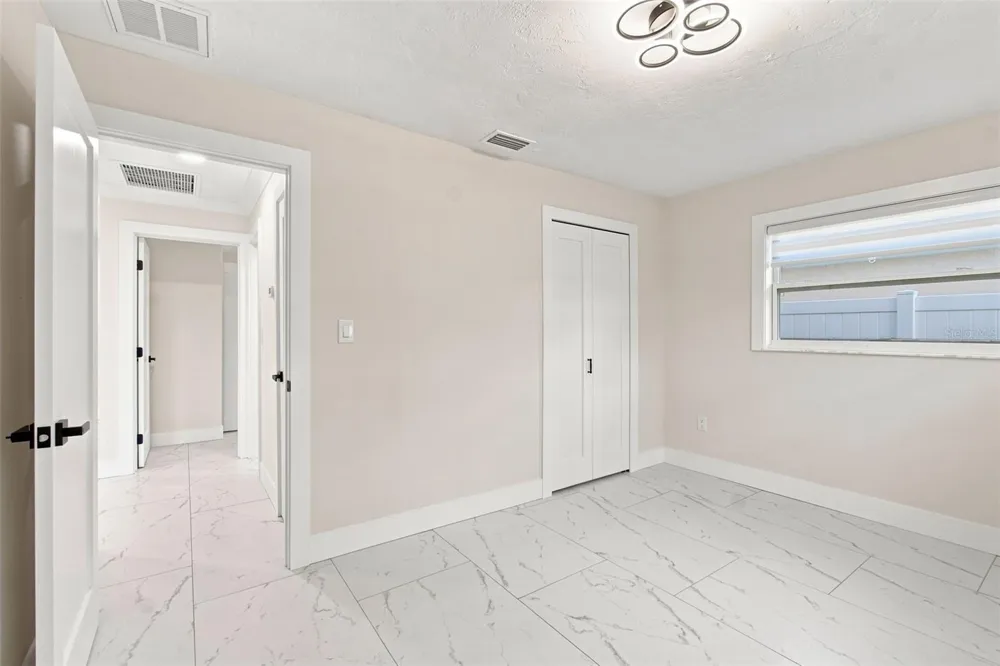 3915 HEADSAIL DRIVE New Port Richey, FL 34652