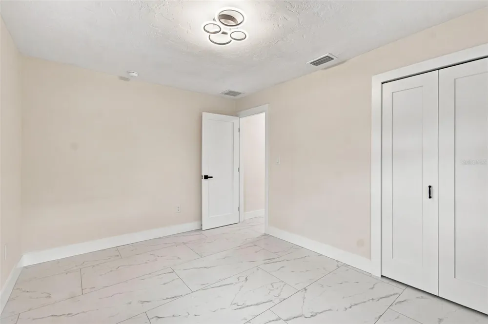 3915 HEADSAIL DRIVE New Port Richey, FL 34652