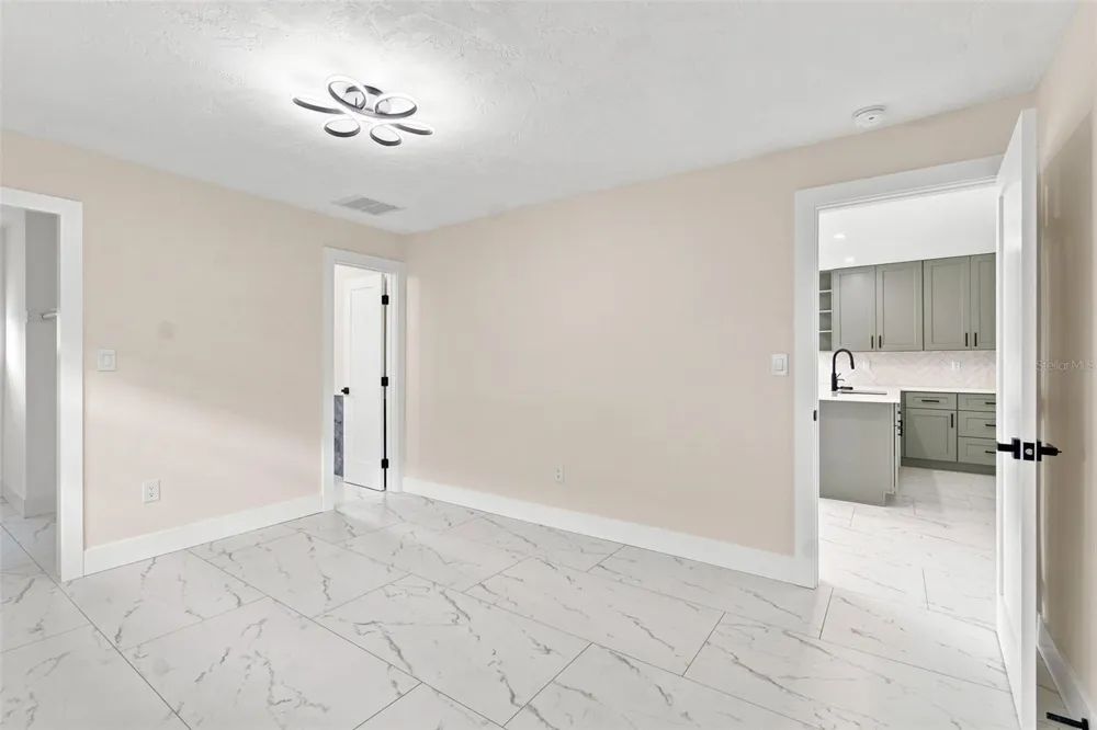 3915 HEADSAIL DRIVE New Port Richey, FL 34652