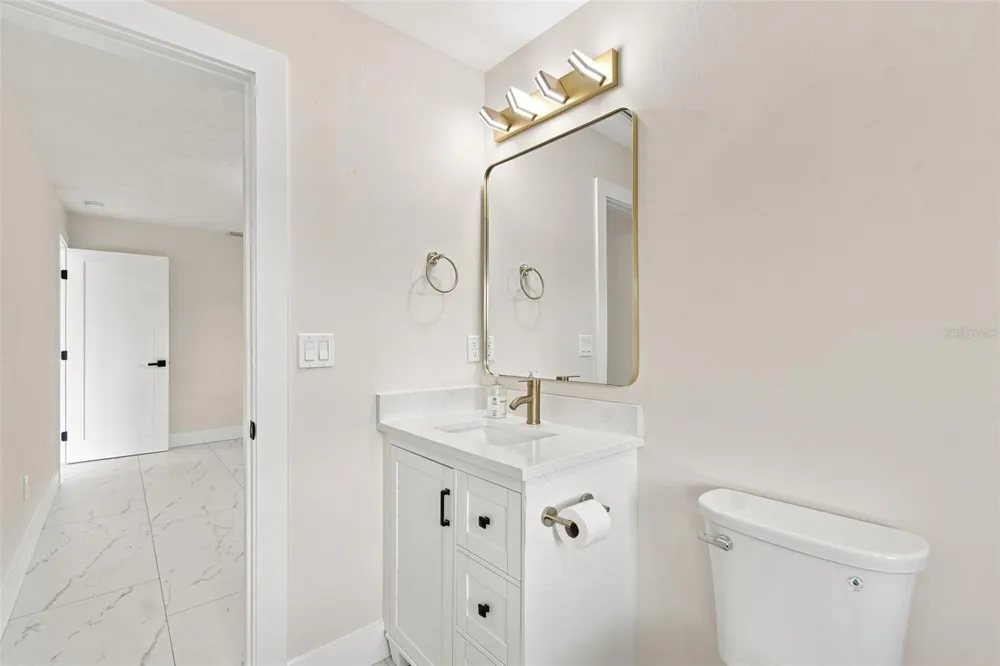 3915 HEADSAIL DRIVE New Port Richey, FL 34652