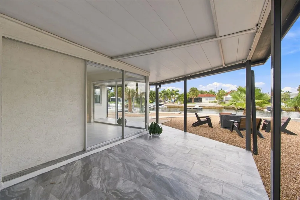 3915 HEADSAIL DRIVE New Port Richey, FL 34652