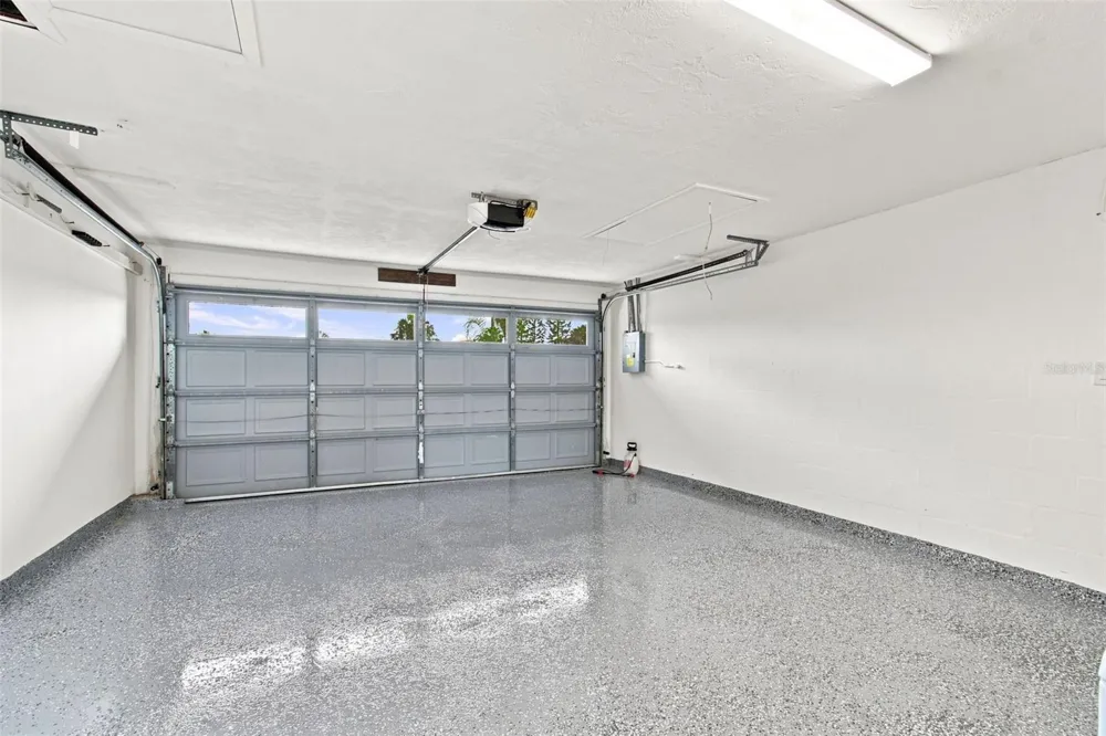 3915 HEADSAIL DRIVE New Port Richey, FL 34652