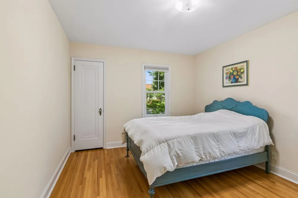 1020 Hoyt Avenue W Saint Paul, MN 55117