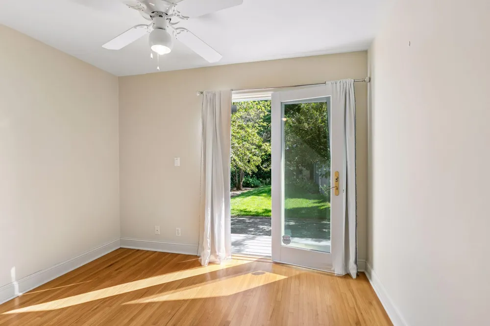 1020 Hoyt Avenue W Saint Paul, MN 55117