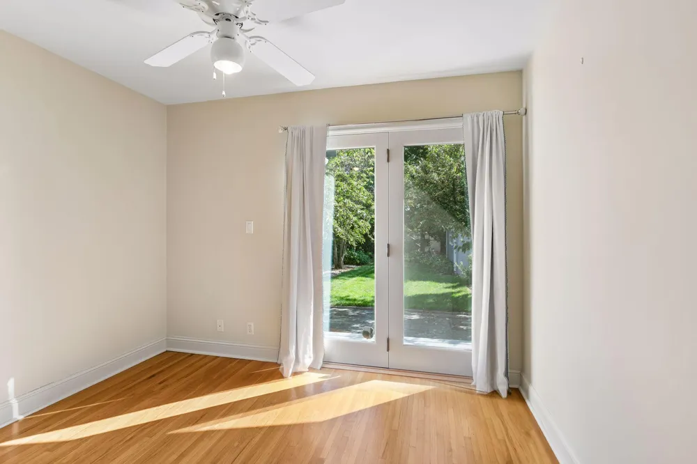 1020 Hoyt Avenue W Saint Paul, MN 55117