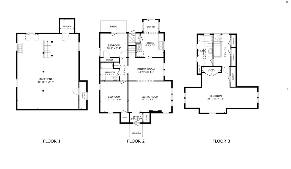 1020 Hoyt Avenue W Saint Paul, MN 55117
