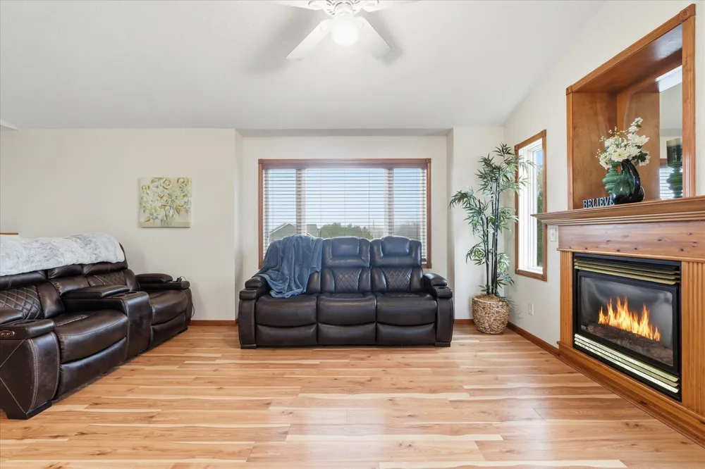 980 65th Avenue Roberts, WI 54023