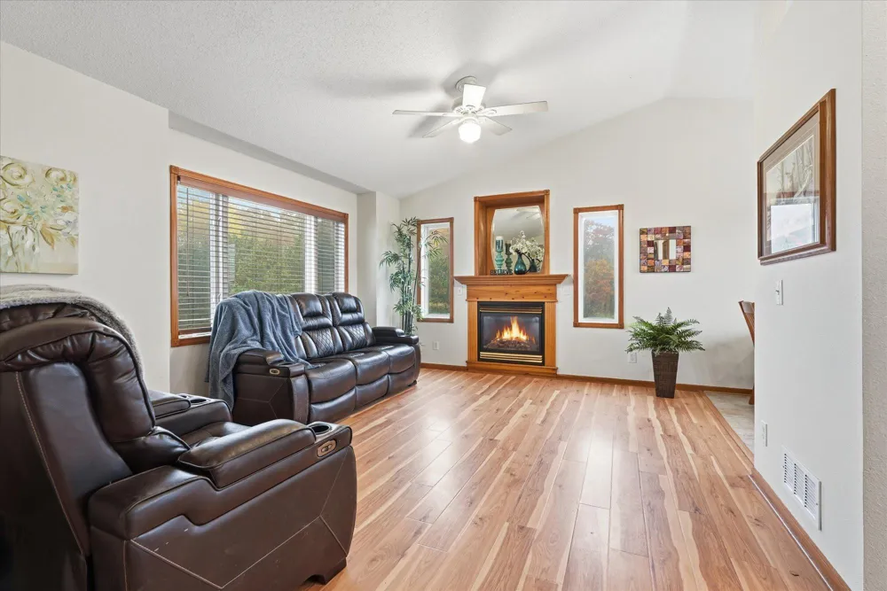 980 65th Avenue Roberts, WI 54023