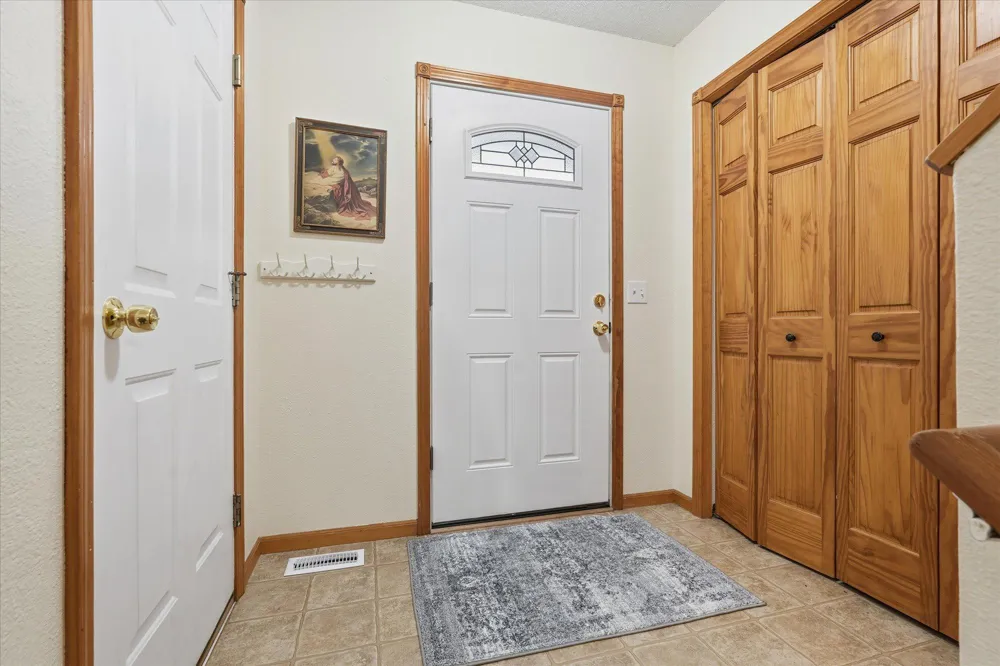 980 65th Avenue Roberts, WI 54023