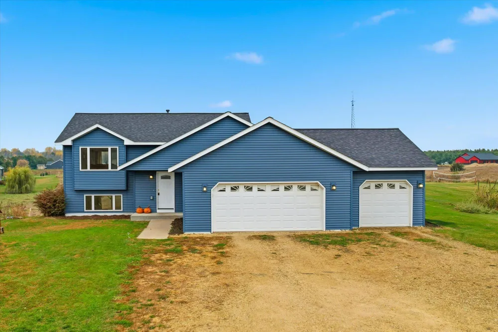 980 65th Avenue Roberts, WI 54023