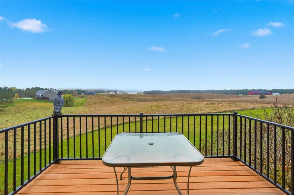 980 65th Avenue Roberts, WI 54023