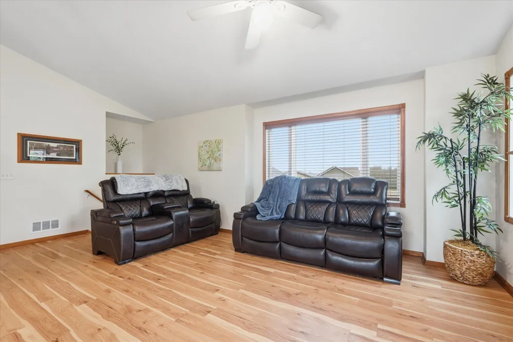 980 65th Avenue Roberts, WI 54023