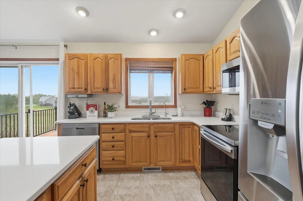 980 65th Avenue Roberts, WI 54023